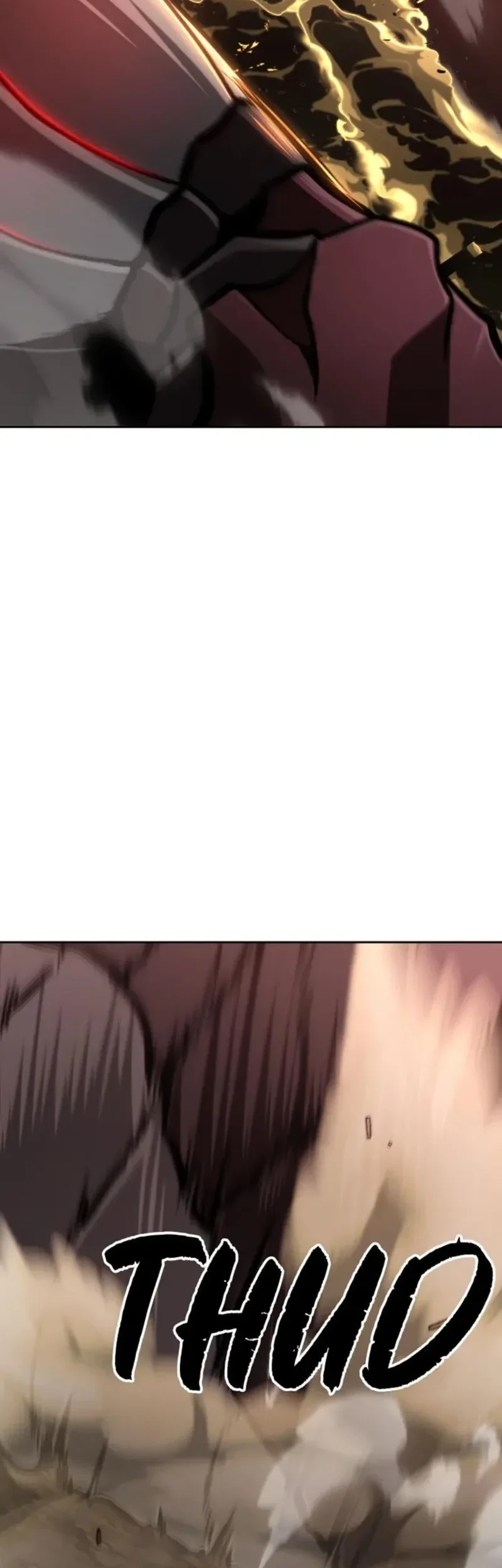 What’s Our Hero Doing? Chapter 52 Gambar 47