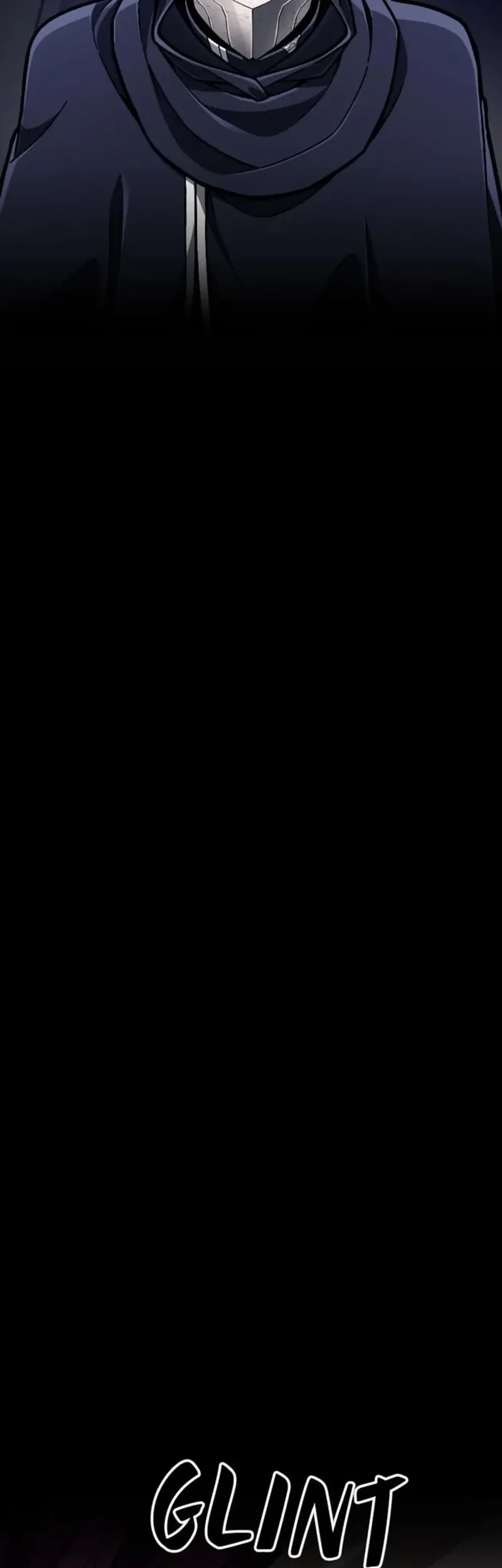 What’s Our Hero Doing? Chapter 52 Gambar 56