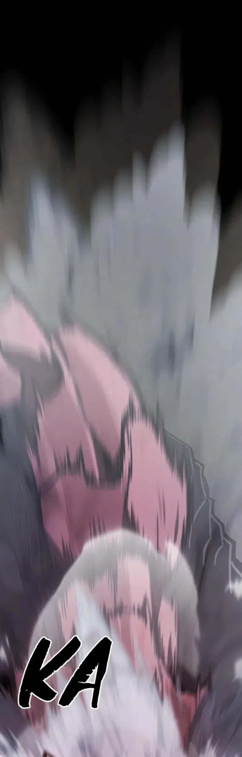 Manhwa What’s Our Hero Doing? Chapter 52 gambar 2