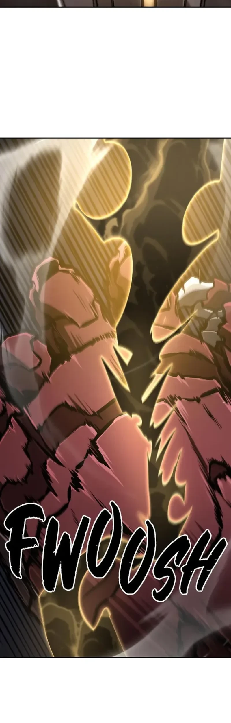 What’s Our Hero Doing? Chapter 52 Gambar 33