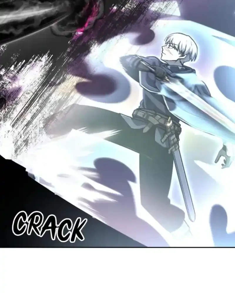 What’s Our Hero Doing? Chapter 53 Gambar 49