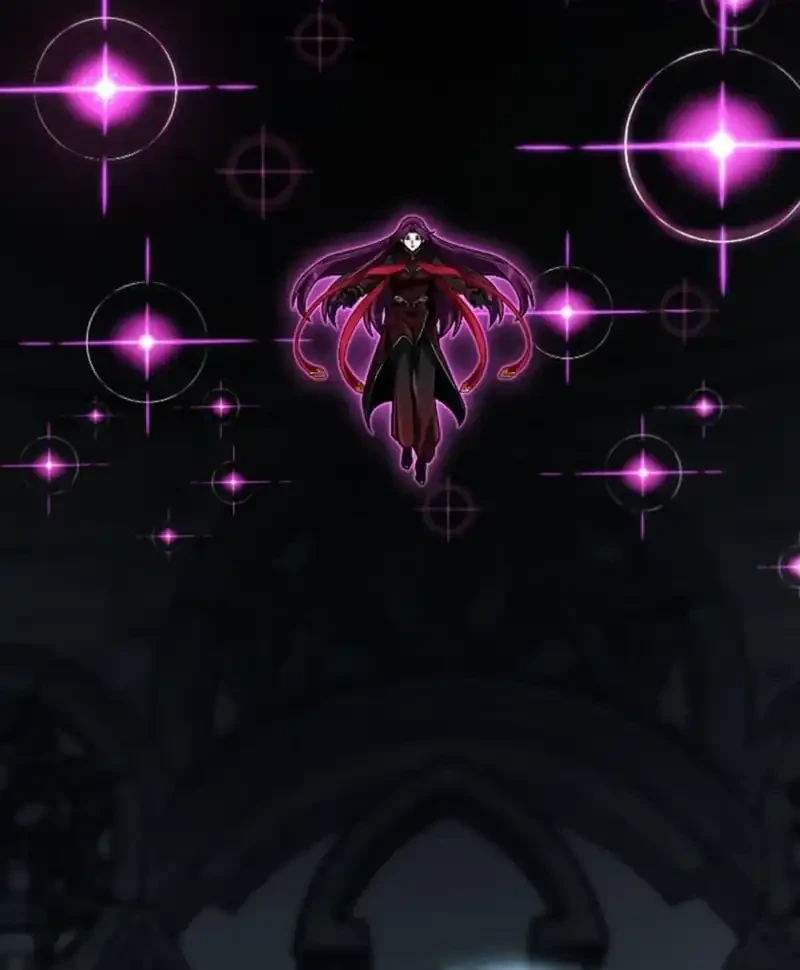 What’s Our Hero Doing? Chapter 53 Gambar 54