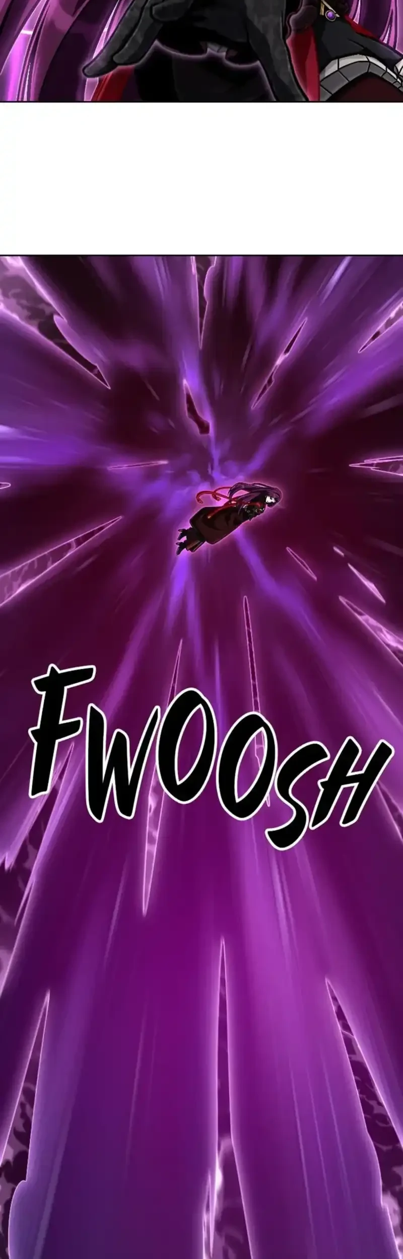 What’s Our Hero Doing? Chapter 53 Gambar 62