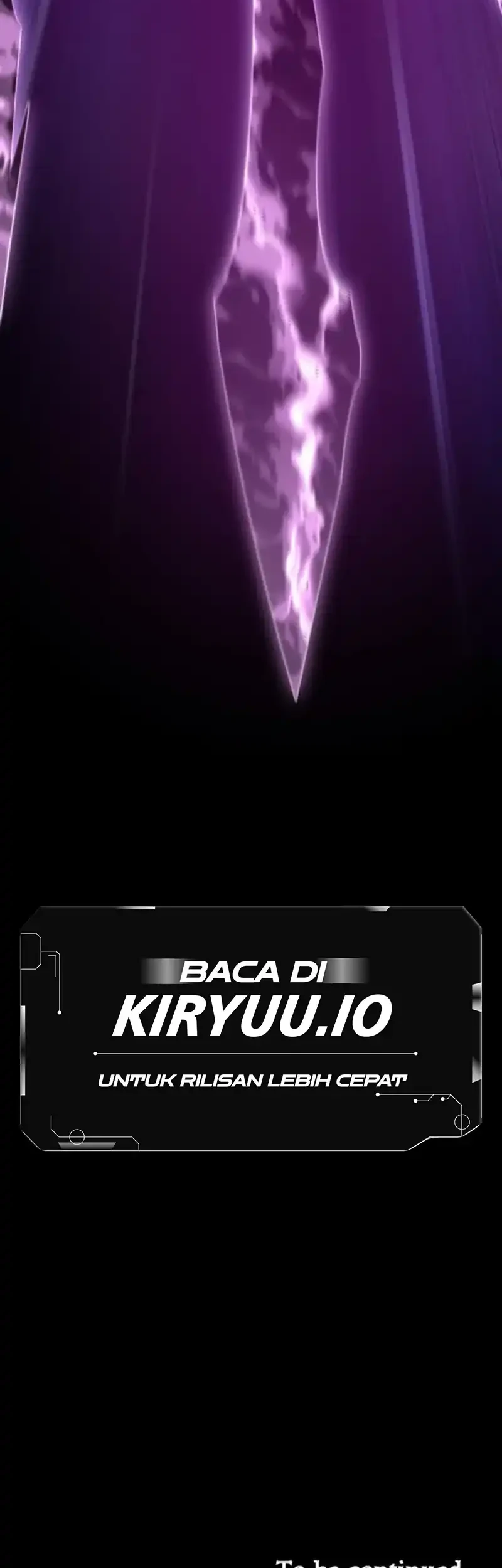 What’s Our Hero Doing? Chapter 53 Gambar 63