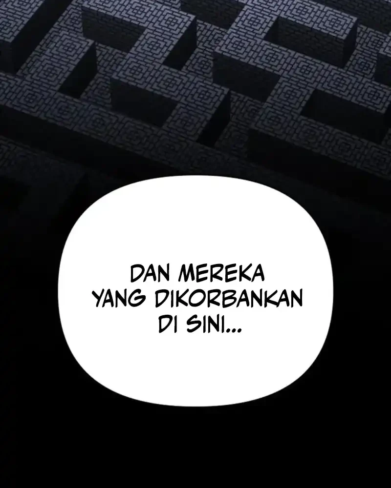 What’s Our Hero Doing? Chapter 53 Gambar 6