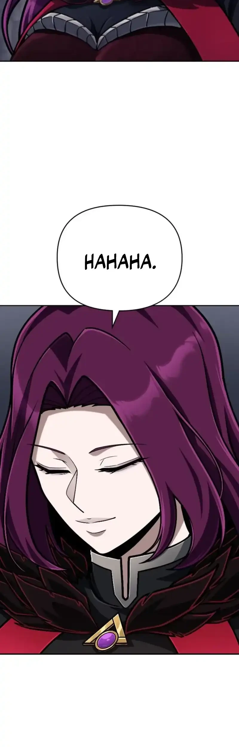 What’s Our Hero Doing? Chapter 53 Gambar 10