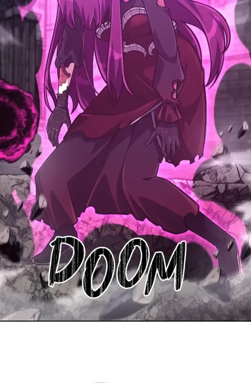 What’s Our Hero Doing? Chapter 54 Gambar 45