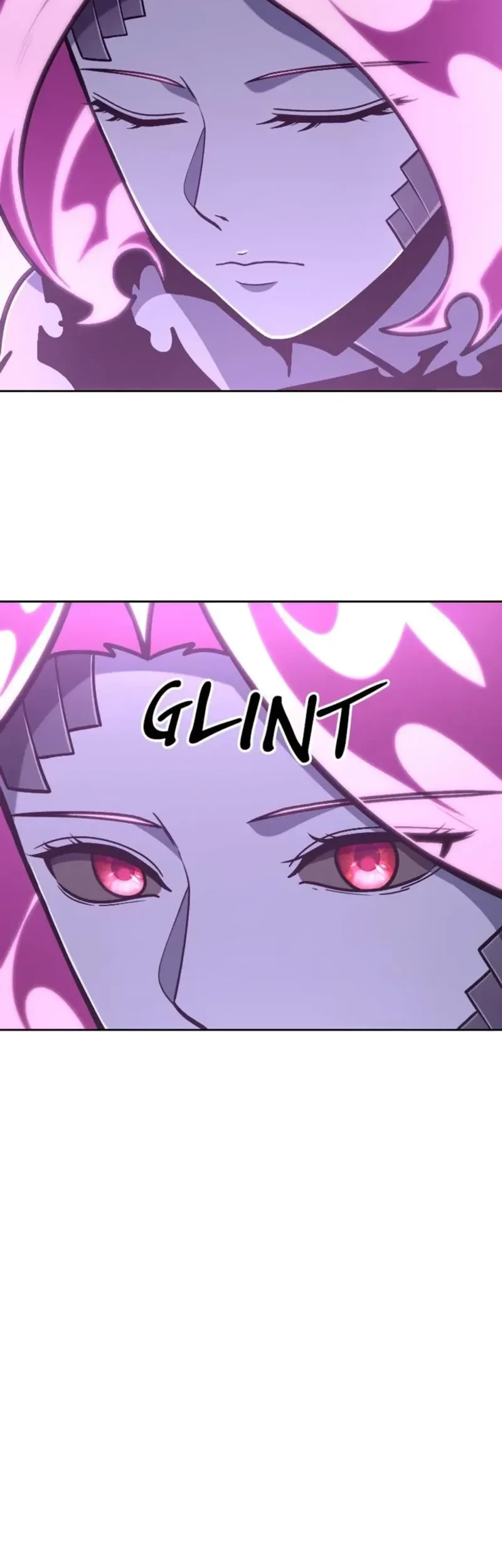 What’s Our Hero Doing? Chapter 54 Gambar 53