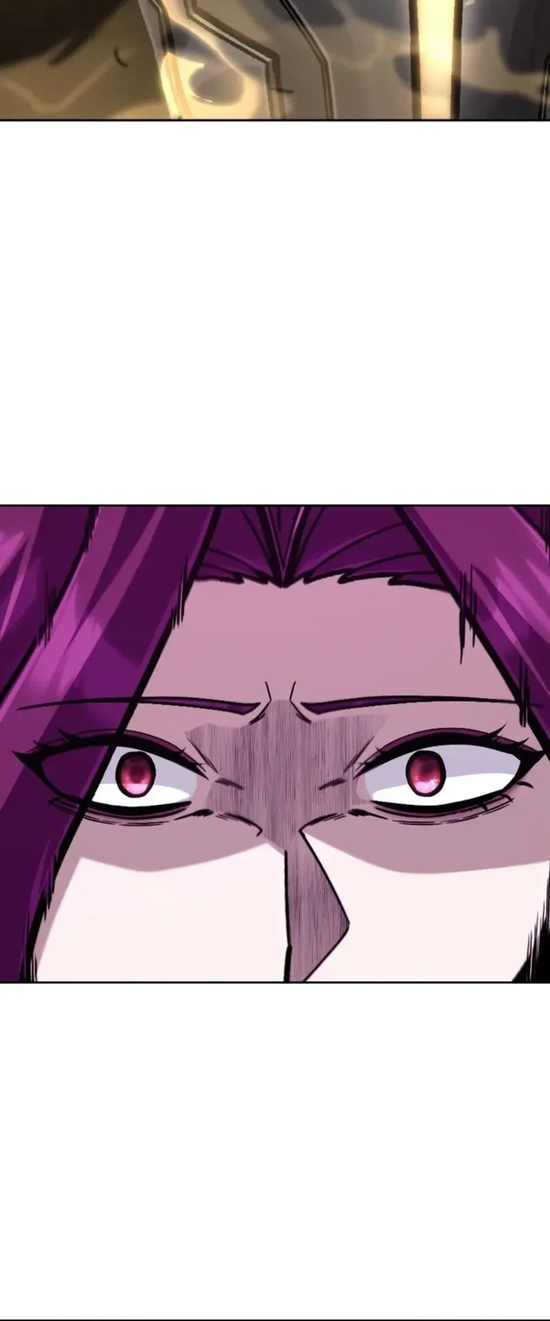 What’s Our Hero Doing? Chapter 54 Gambar 17