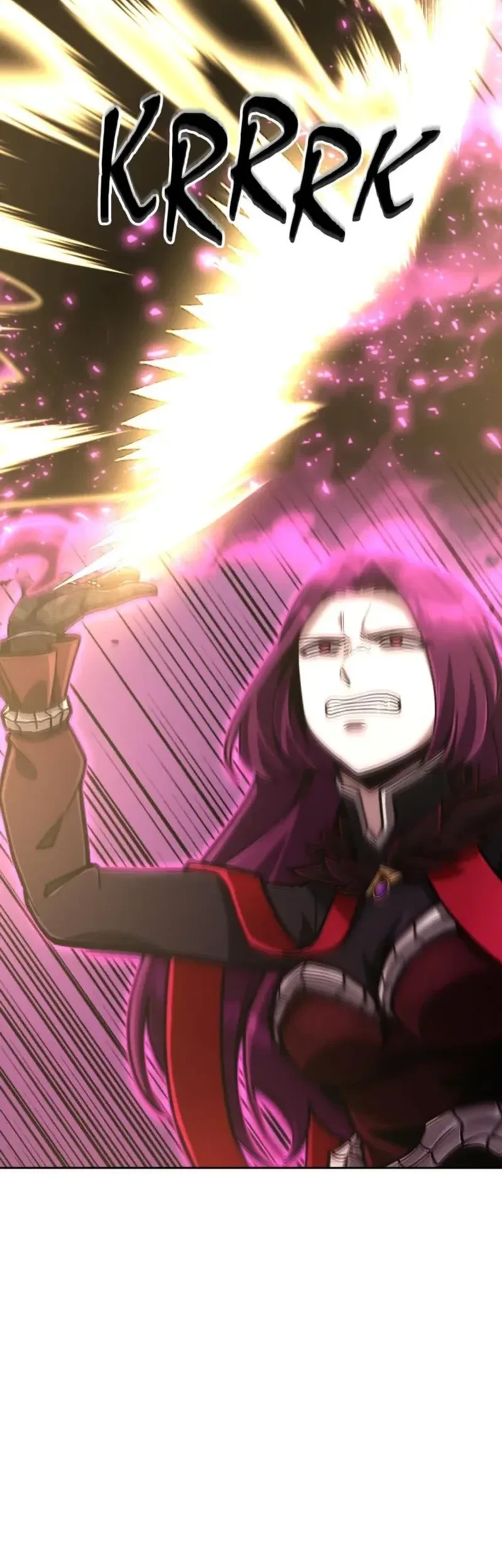 What’s Our Hero Doing? Chapter 54 Gambar 21