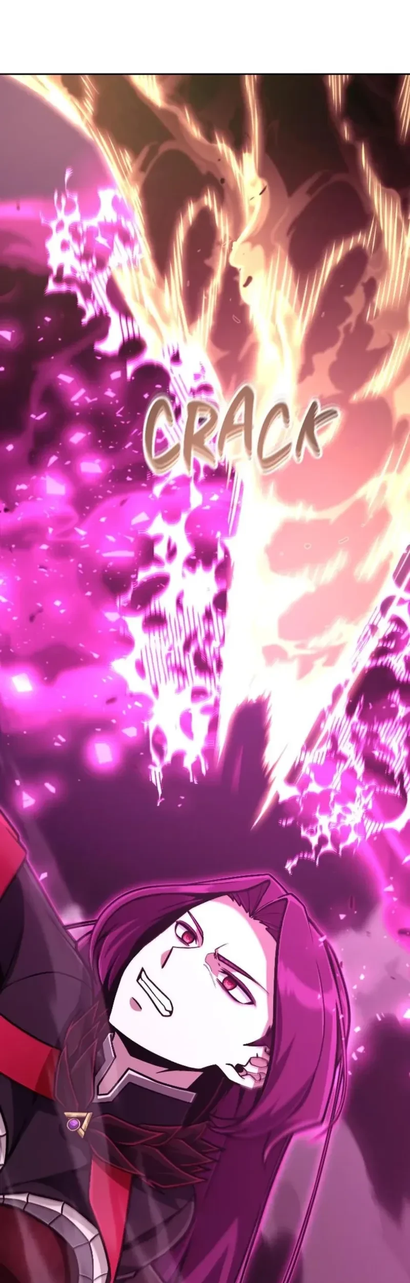 What’s Our Hero Doing? Chapter 54 Gambar 22