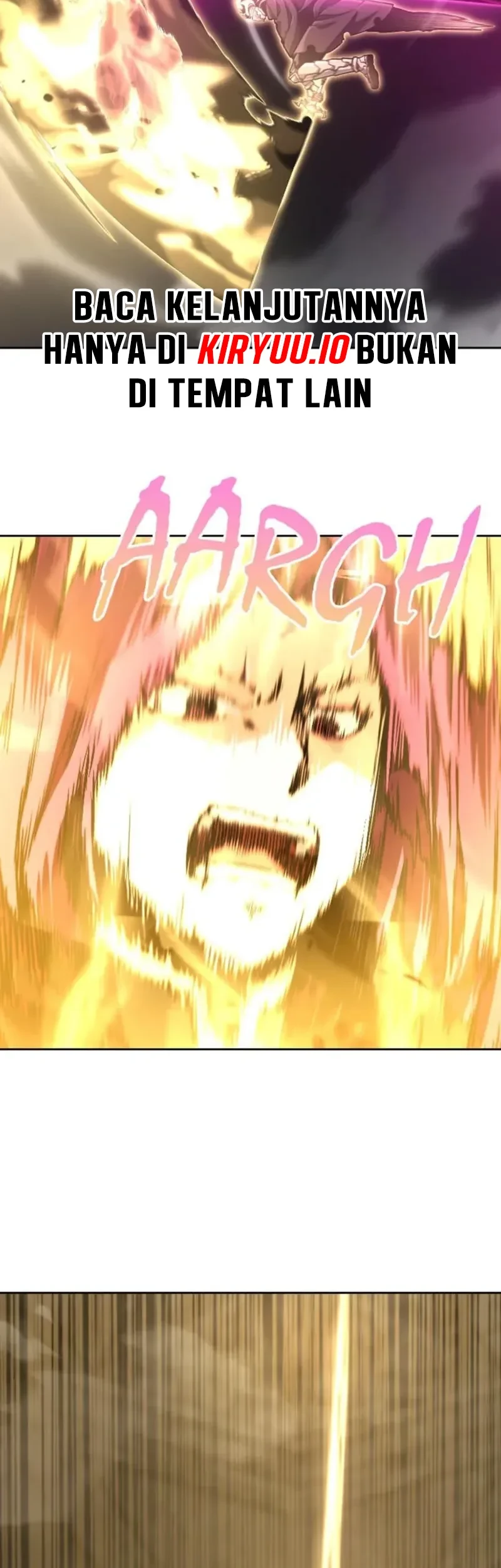 What’s Our Hero Doing? Chapter 54 Gambar 24