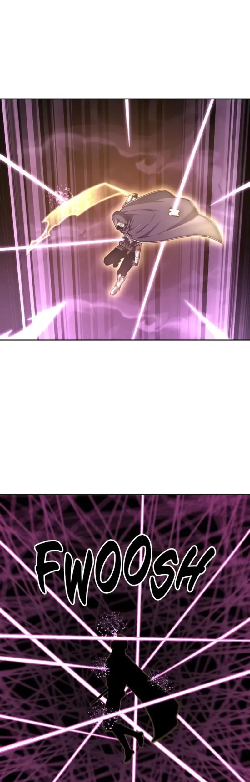 What’s Our Hero Doing? Chapter 55 Gambar 39