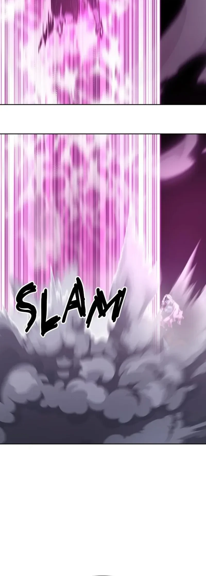 What’s Our Hero Doing? Chapter 55 Gambar 41