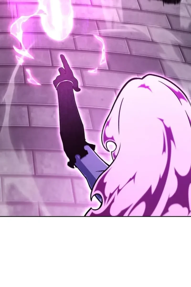 What’s Our Hero Doing? Chapter 55 Gambar 13