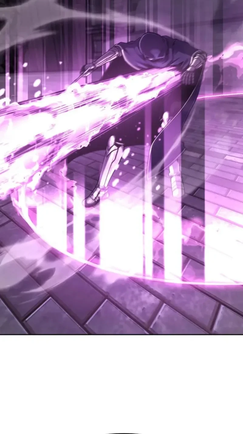 What’s Our Hero Doing? Chapter 55 Gambar 29