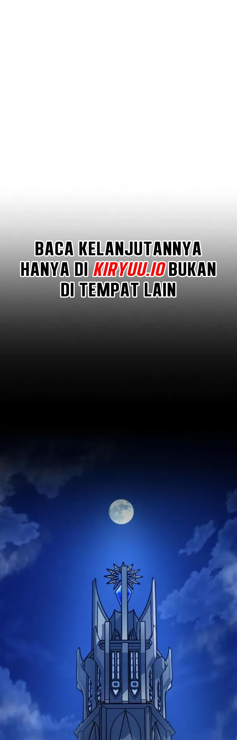What’s Our Hero Doing? Chapter 56 Gambar 40