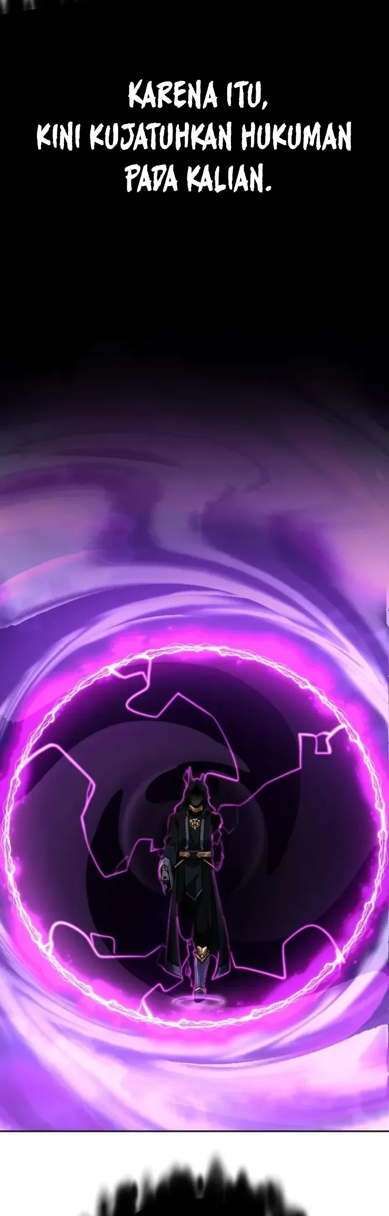 What’s Our Hero Doing? Chapter 56 Gambar 48