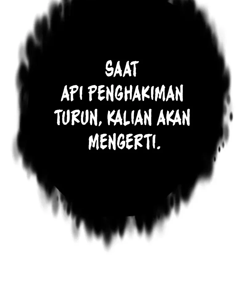 What’s Our Hero Doing? Chapter 56 Gambar 49