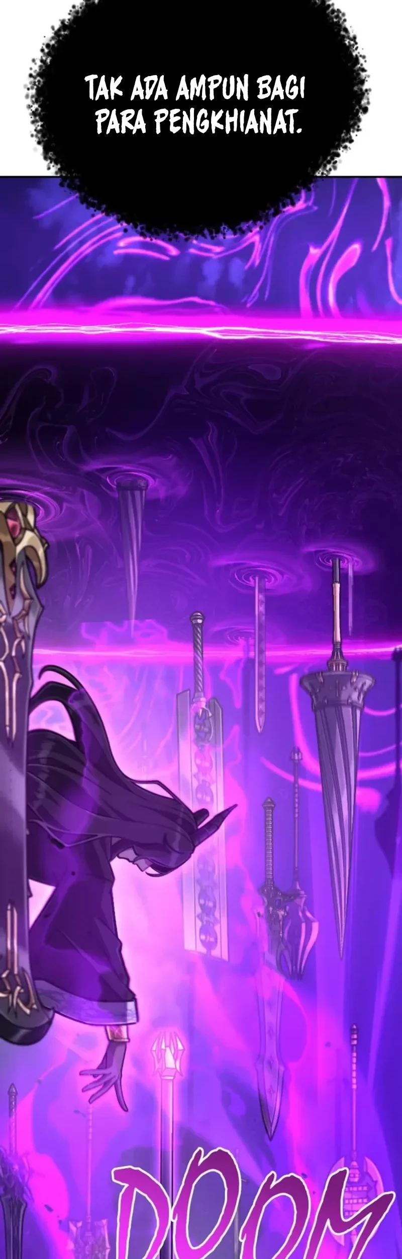 What’s Our Hero Doing? Chapter 56 Gambar 51