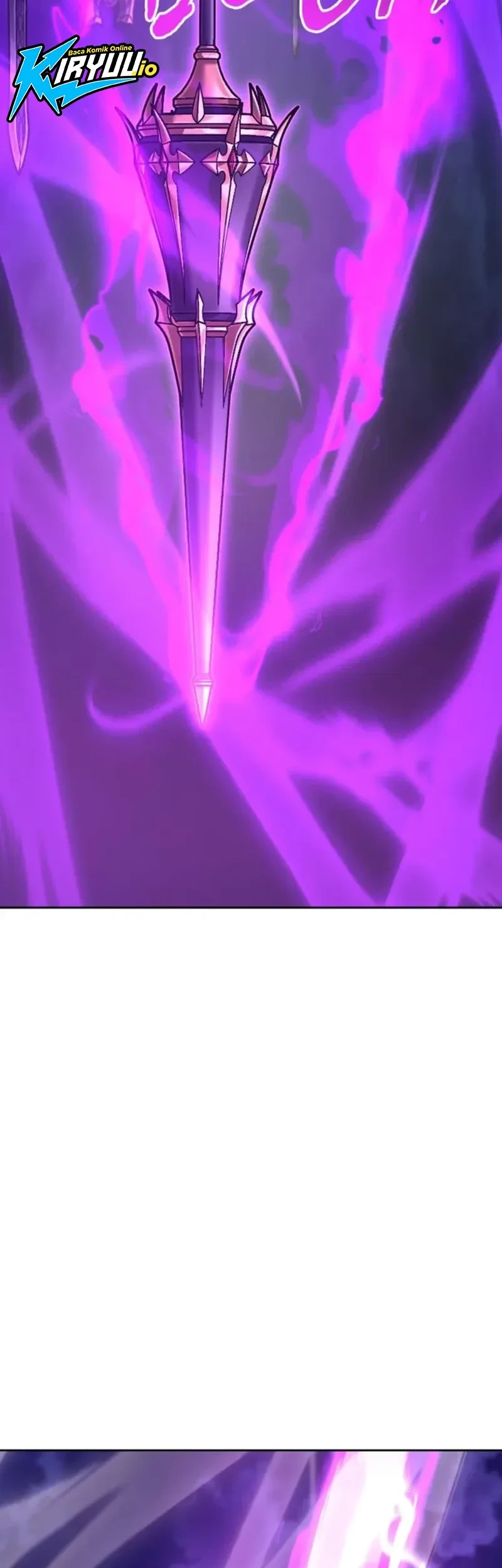 What’s Our Hero Doing? Chapter 56 Gambar 52