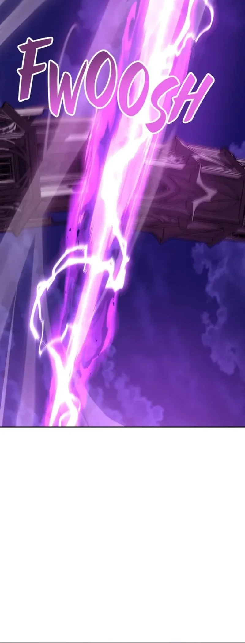 What’s Our Hero Doing? Chapter 56 Gambar 53