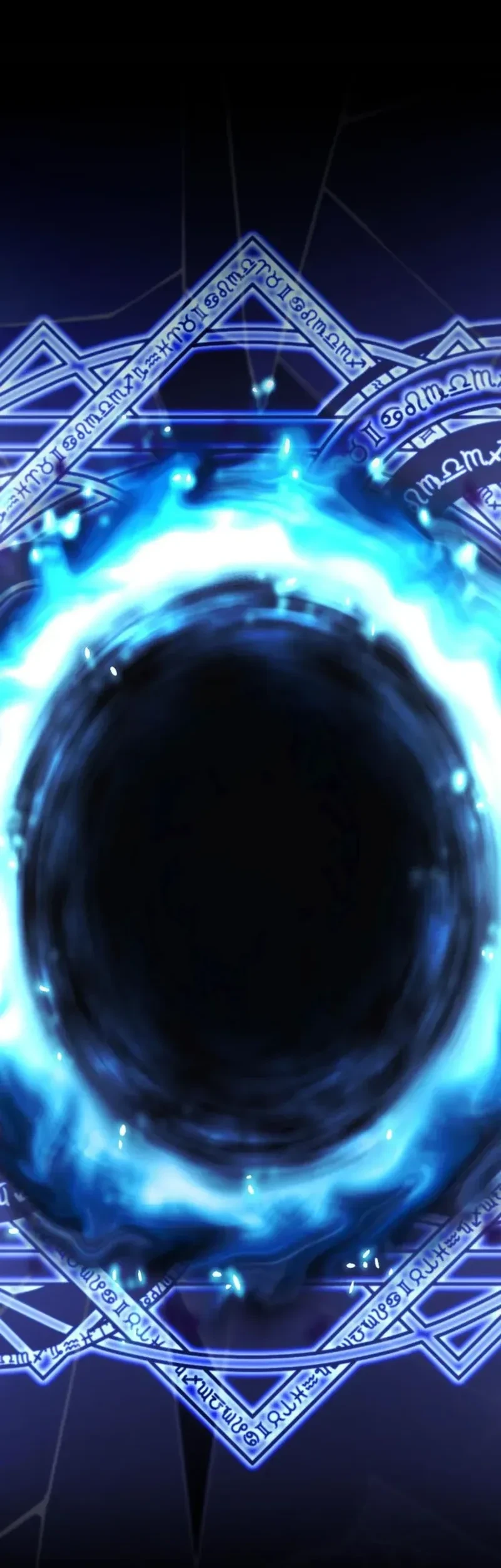 What’s Our Hero Doing? Chapter 56 Gambar 5