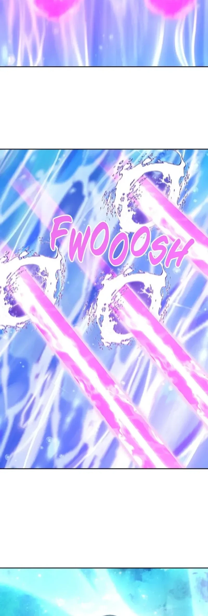 What’s Our Hero Doing? Chapter 56 Gambar 17