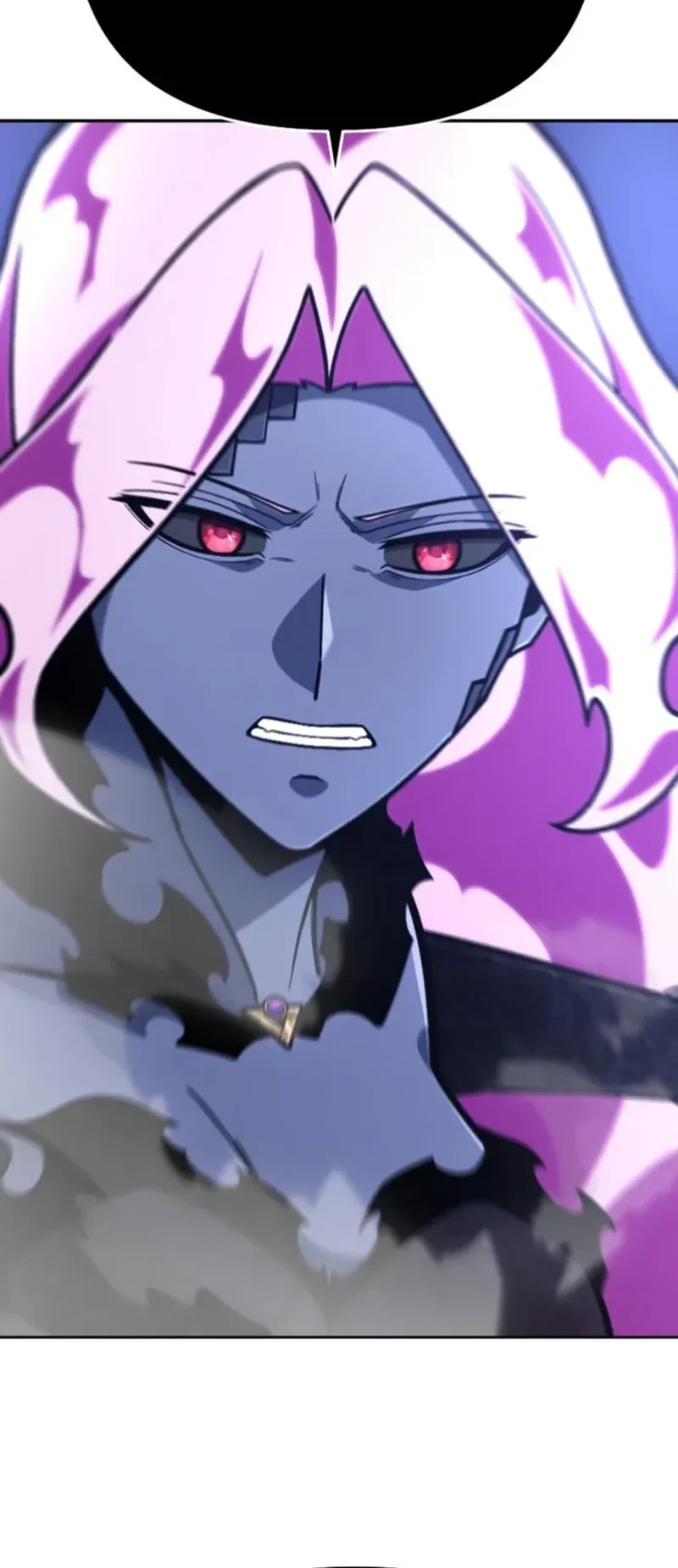 What’s Our Hero Doing? Chapter 56 Gambar 21