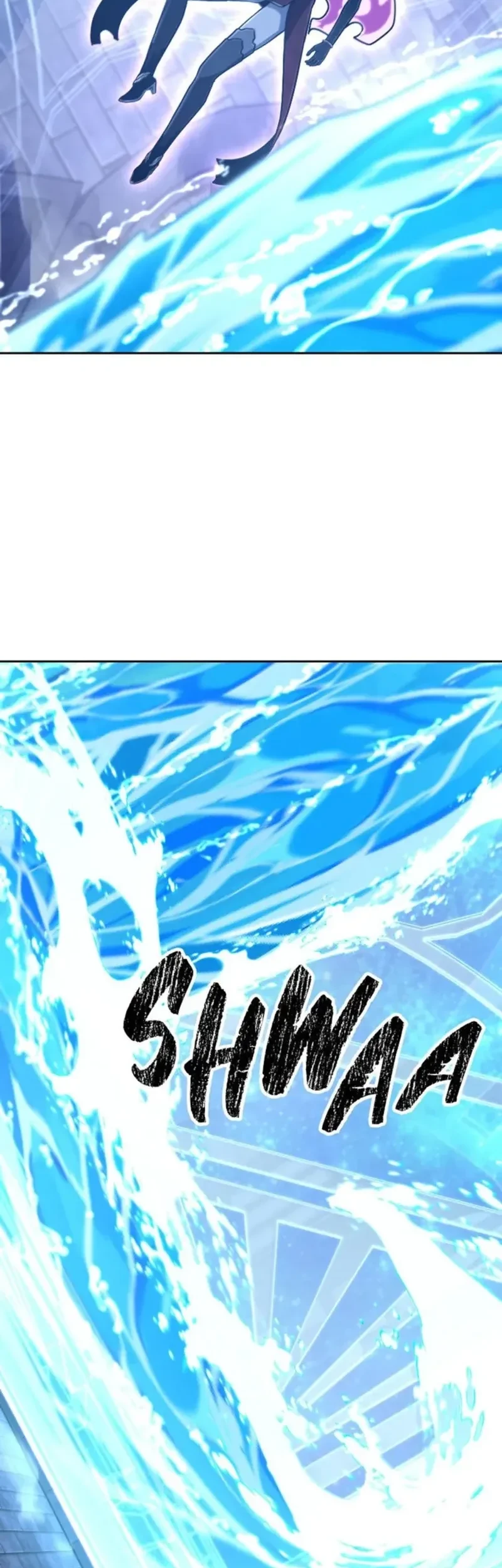 What’s Our Hero Doing? Chapter 56 Gambar 24