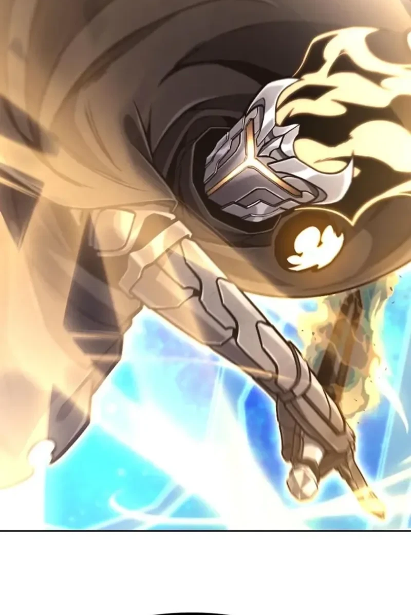 What’s Our Hero Doing? Chapter 56 Gambar 29