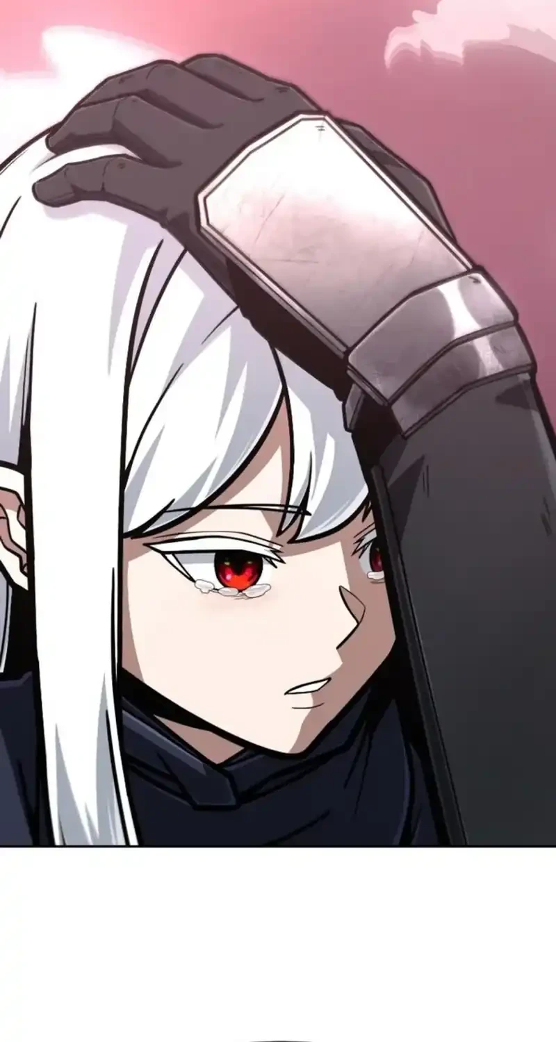 What’s Our Hero Doing? Chapter 58 Gambar 51