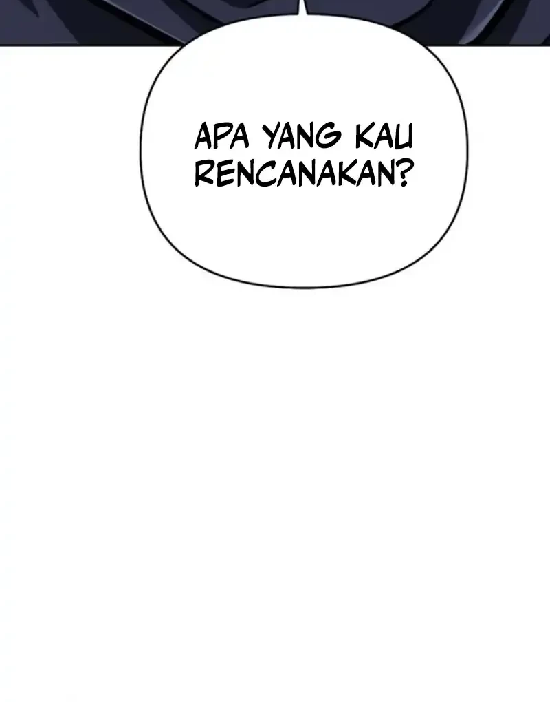 What’s Our Hero Doing? Chapter 58 Gambar 56