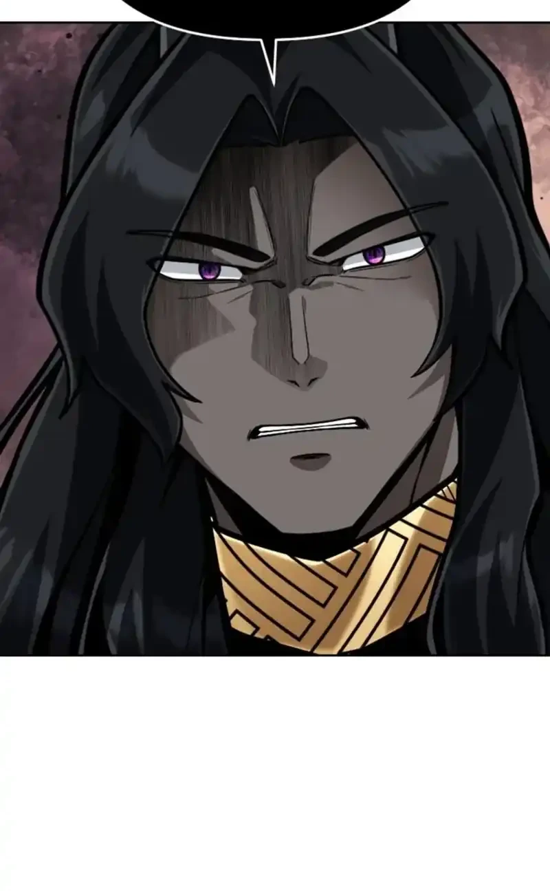 What’s Our Hero Doing? Chapter 58 Gambar 36