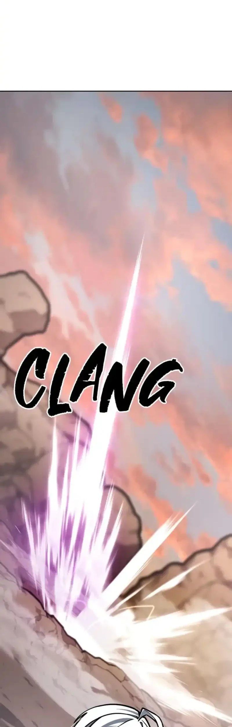 What’s Our Hero Doing? Chapter 58 Gambar 40