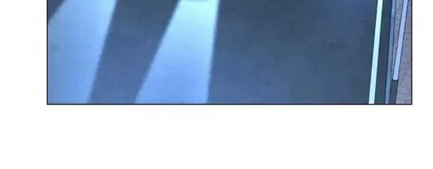 What’s Wrong With Me, an Online Car-Hailing Driver, With Some Money? Chapter 122 Gambar 10