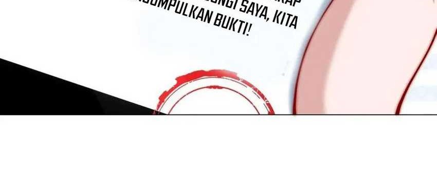 What’s Wrong With Me, an Online Car-Hailing Driver, With Some Money? Chapter 127 Gambar 36