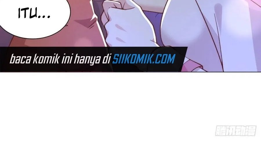 What’s Wrong With Me, an Online Car-Hailing Driver, With Some Money? Chapter 131 Gambar 12