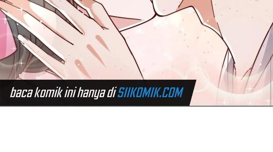 What’s Wrong With Me, an Online Car-Hailing Driver, With Some Money? Chapter 131 Gambar 27