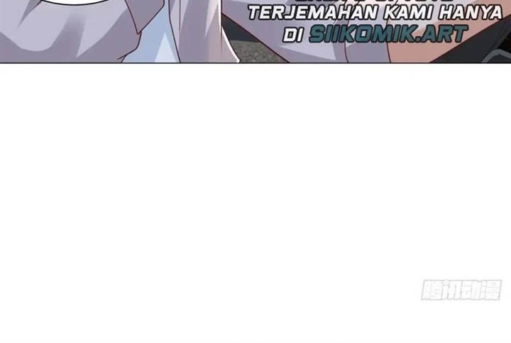 What’s Wrong With Me, an Online Car-Hailing Driver, With Some Money? Chapter 137 Gambar 19