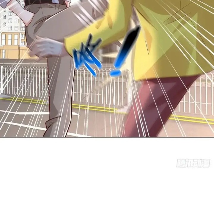 Baca Manhua What’s Wrong With Me, an Online Car-Hailing Driver, With Some Money? Chapter 142 Gambar 2