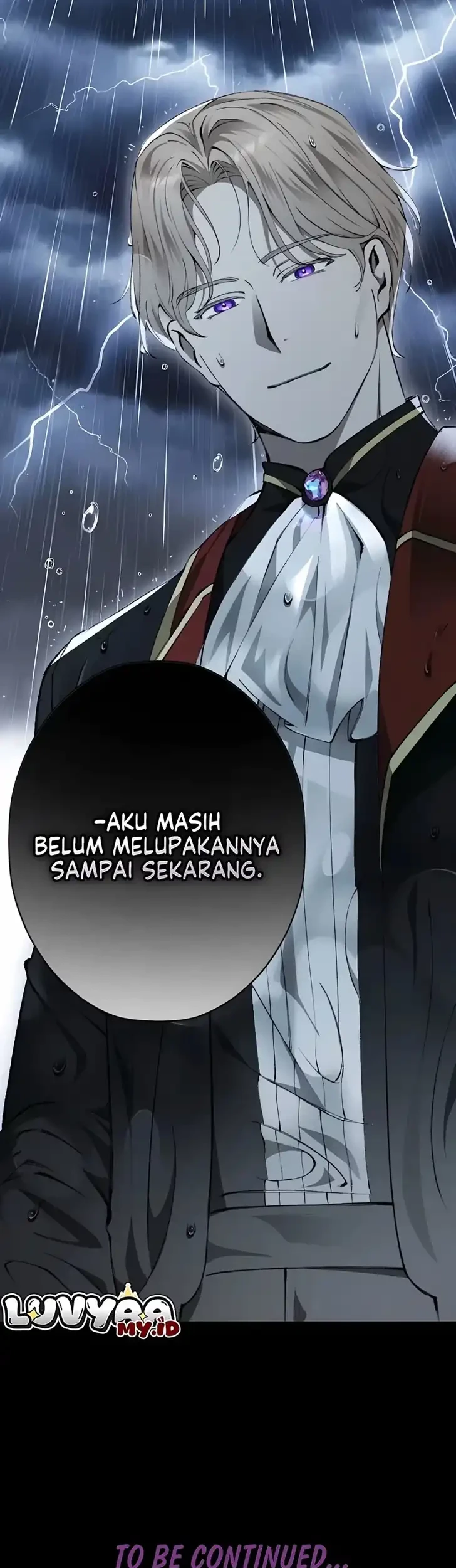 What Was Meant to Be a Contract Marriage Turned Into the Duke’s Obsession Chapter 13 Gambar 37