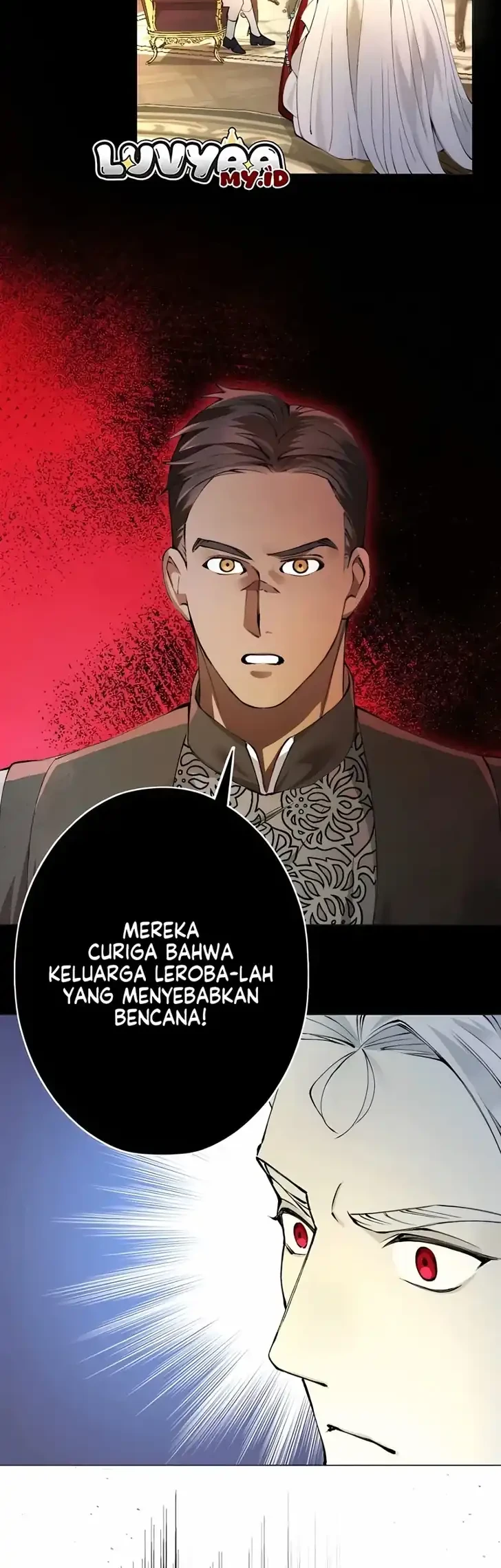 What Was Meant to Be a Contract Marriage Turned Into the Duke’s Obsession Chapter 14 Gambar 30