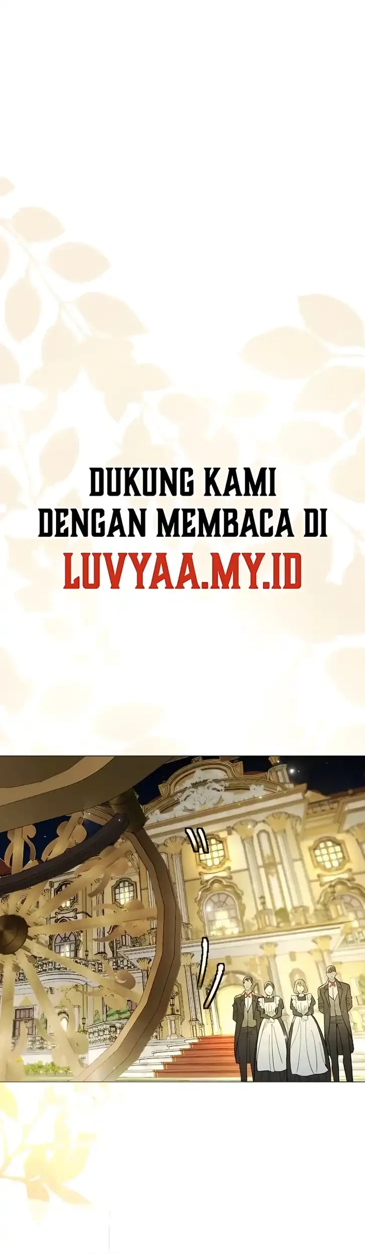 What Was Meant to Be a Contract Marriage Turned Into the Duke’s Obsession Chapter 14 Gambar 25