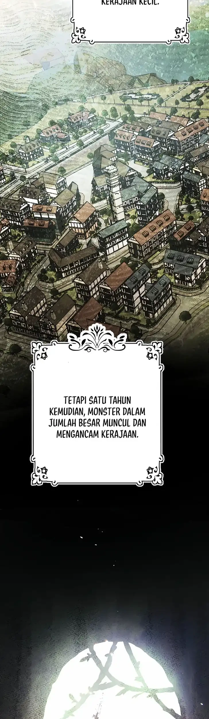 What Was Meant to Be a Contract Marriage Turned Into the Duke’s Obsession Chapter 15 Gambar 32