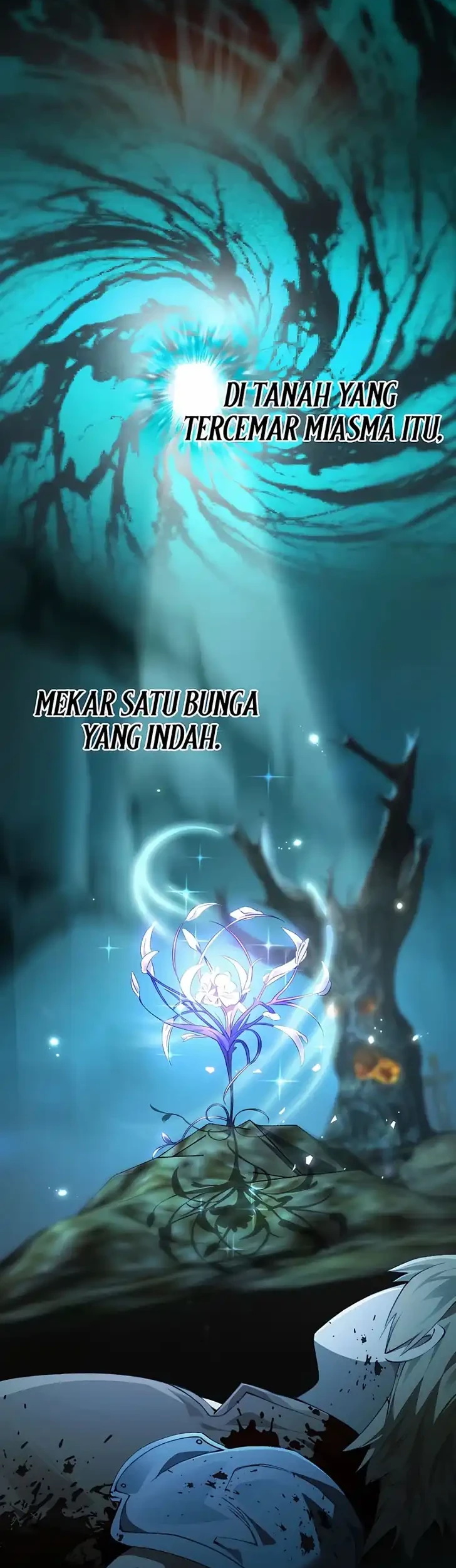 What Was Meant to Be a Contract Marriage Turned Into the Duke’s Obsession Chapter 15 Gambar 35
