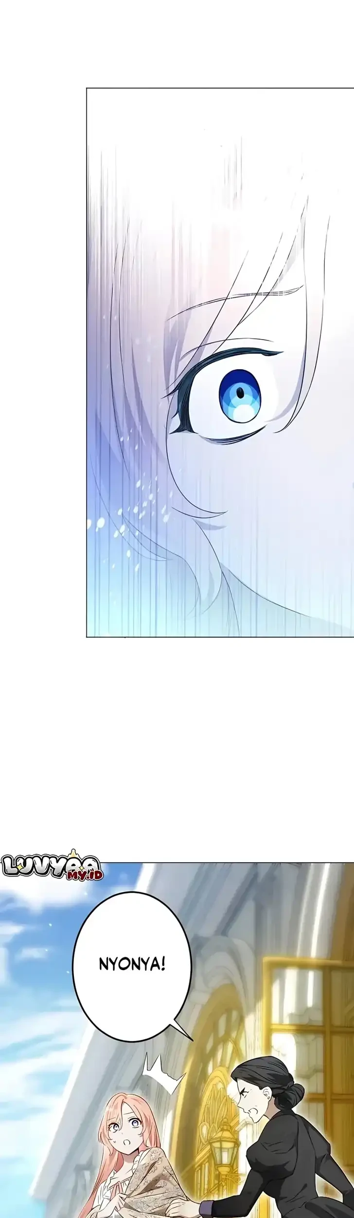 What Was Meant to Be a Contract Marriage Turned Into the Duke’s Obsession Chapter 16 Gambar 37