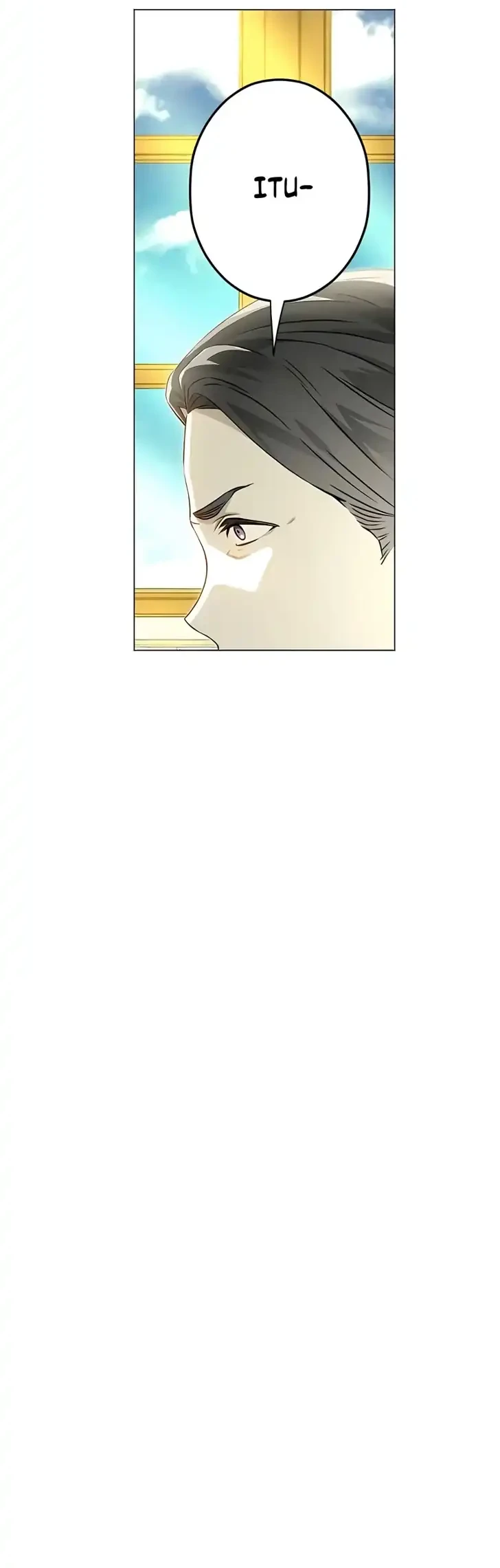 What Was Meant to Be a Contract Marriage Turned Into the Duke’s Obsession Chapter 16 Gambar 39