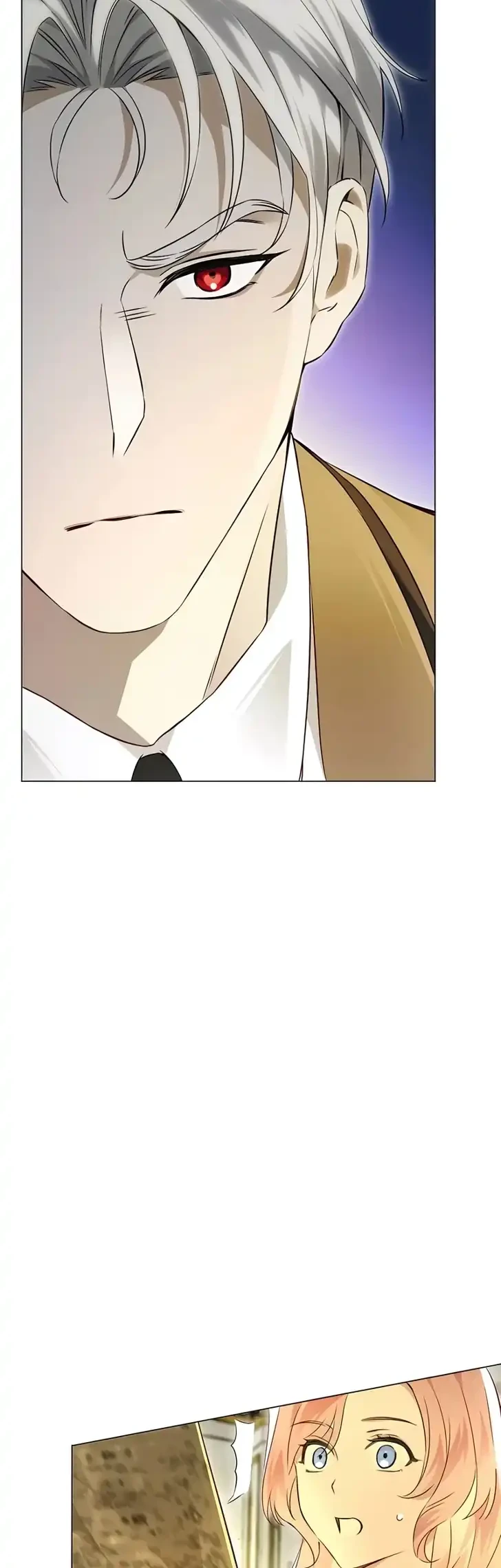 What Was Meant to Be a Contract Marriage Turned Into the Duke’s Obsession Chapter 16 Gambar 42