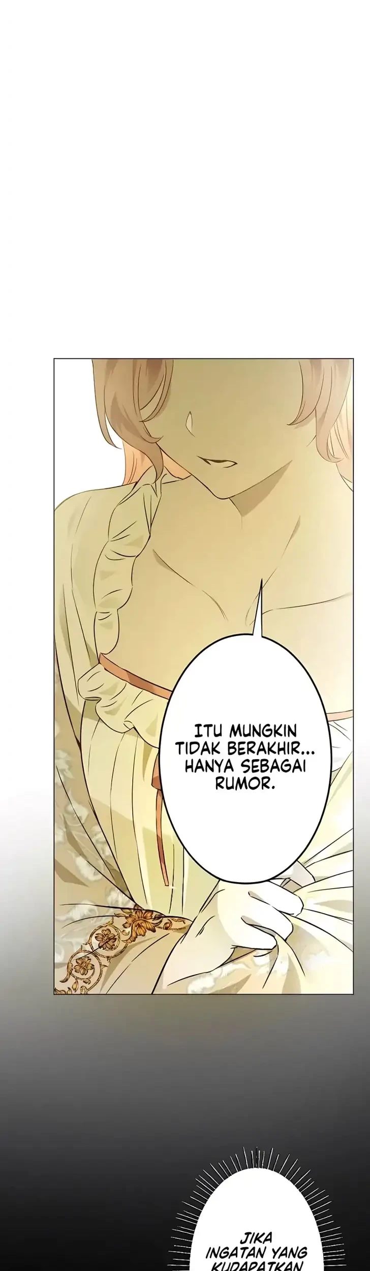 What Was Meant to Be a Contract Marriage Turned Into the Duke’s Obsession Chapter 16 Gambar 44